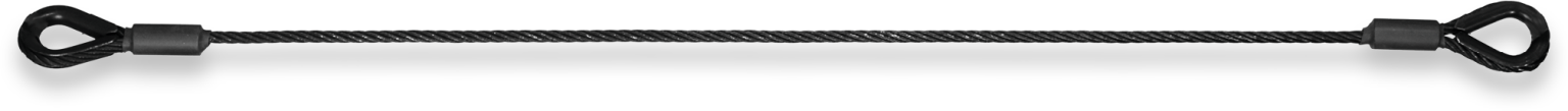 Product primary image