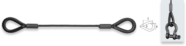 Product primary image #1