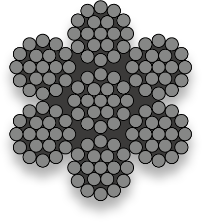Product primary image