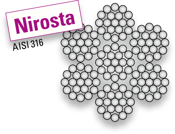 Product primary image #1