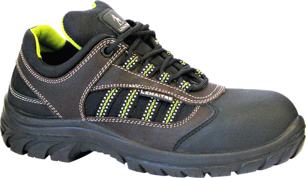 Lemaitre Douro S3 - LEMAITRE - Захисне взуття - MTN Shop DACH