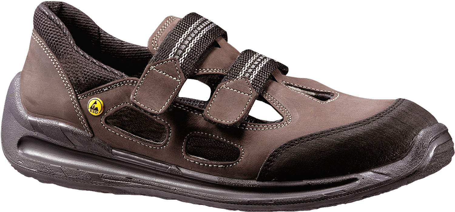 Product primary image