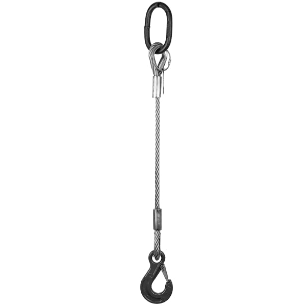 Product primary image