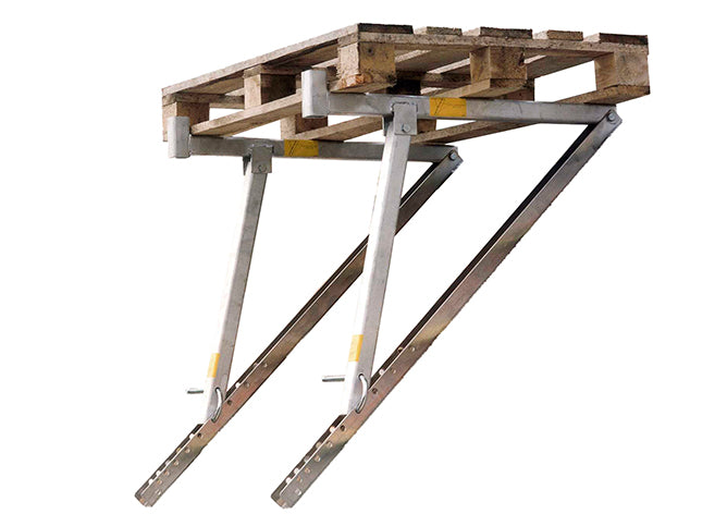 Product primary image