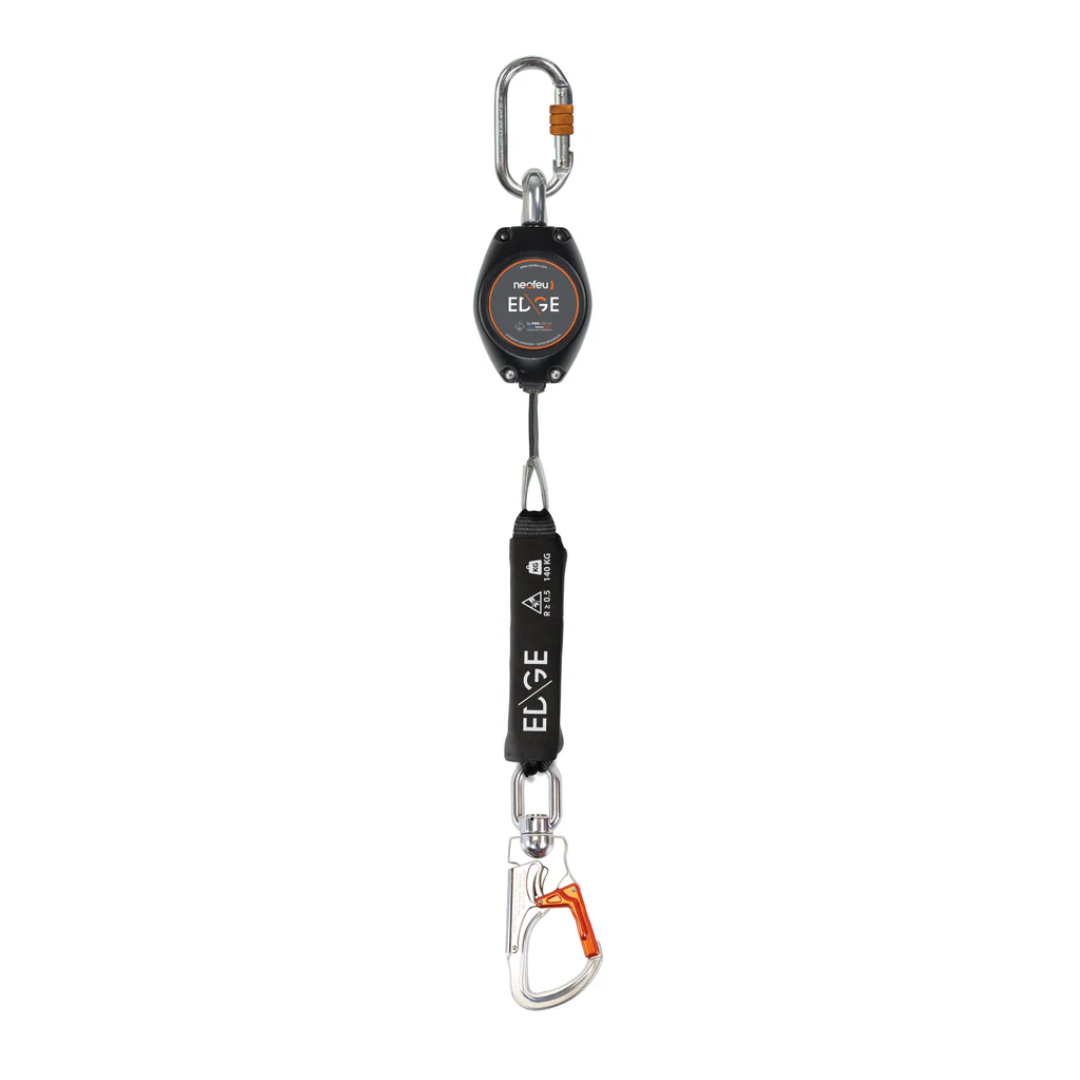 Product primary image