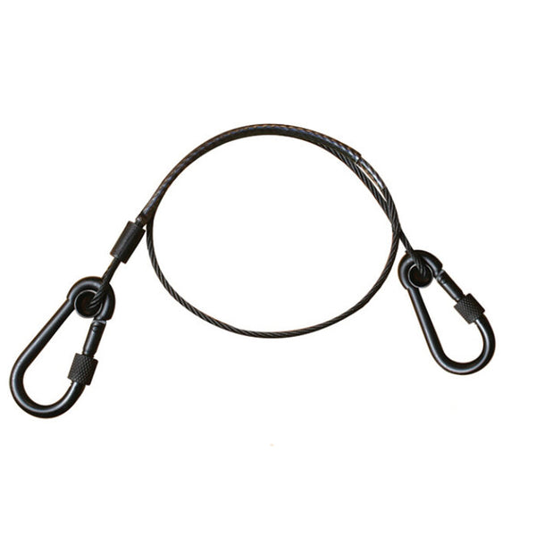 Doughty Engineering SAFETY BOND 15Kg – – Jetzt erhältlich im MTN Shop DE.
