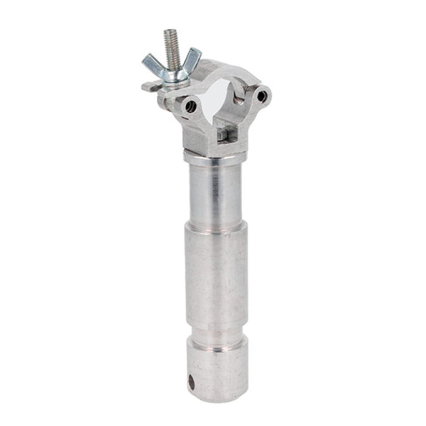 Doughty Engineering ATOM BIG BEN CLAMP - для 25 мм (з патрубком 29 мм) – – Тепер доступний у MTN Shop DE.