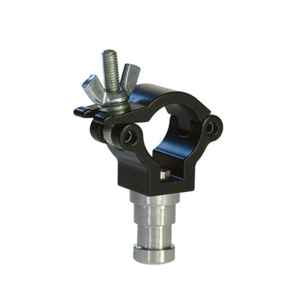 Doughty Engineering ATOM SNAPPER - für 25mm – – Jetzt erhältlich im MTN Shop DE.
