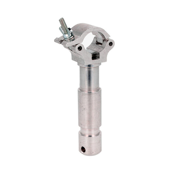 Doughty Engineering ATOM BIG BEN CLAMP - für 32mm (mit 29mm Spigot) – – Jetzt erhältlich im MTN Shop DE.