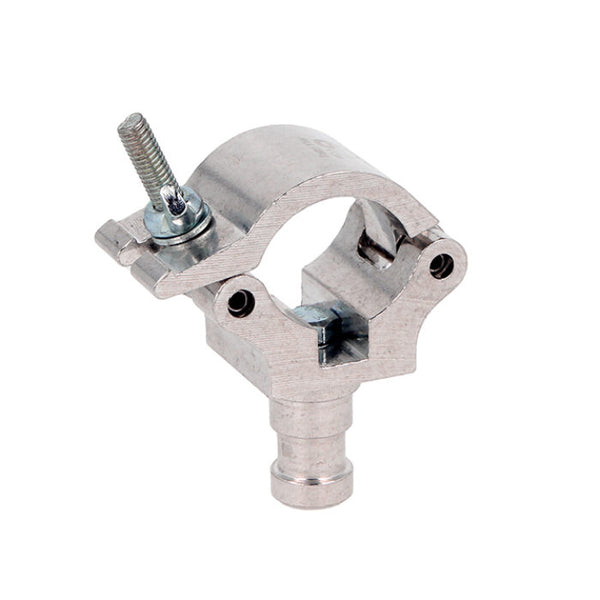 Doughty Engineering ATOM SNAPPER - für 32mm – – Jetzt erhältlich im MTN Shop DE.