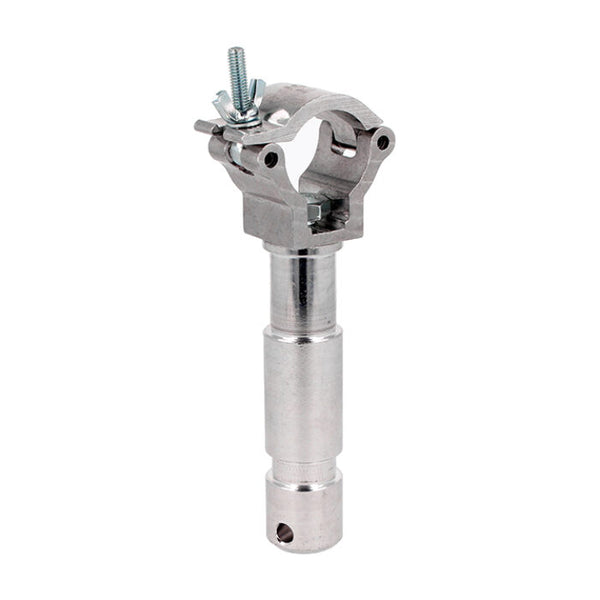 Doughty Engineering ATOM BIG BEN CLAMP - для 35 мм (з патрубком 29 мм) – – Тепер доступний у MTN Shop DE.