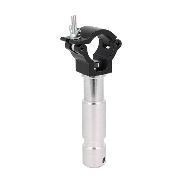 Doughty Engineering ATOM BIG BEN CLAMP - для 35 мм (з патрубком 29 мм) – – Тепер доступний у MTN Shop DE.