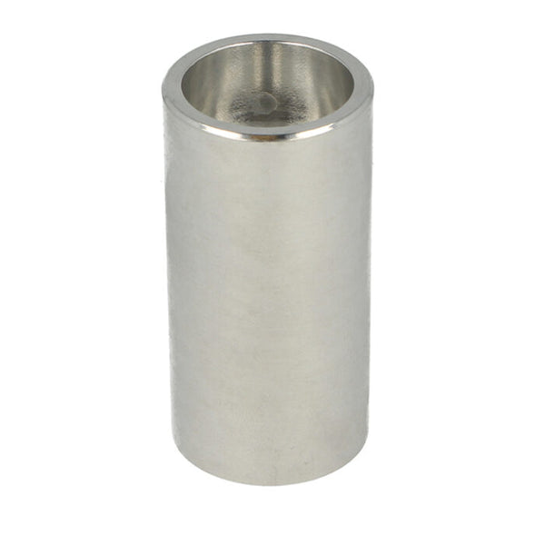 Doughty Engineering SPEAKER SPIGOT MOUNT M12 - 35MM – – Тепер доступний у MTN Shop DE.