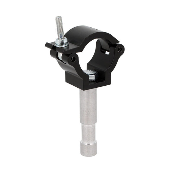 Doughty Engineering ATOM BEAMER - для 38 мм – – Тепер доступний у MTN Shop DE.