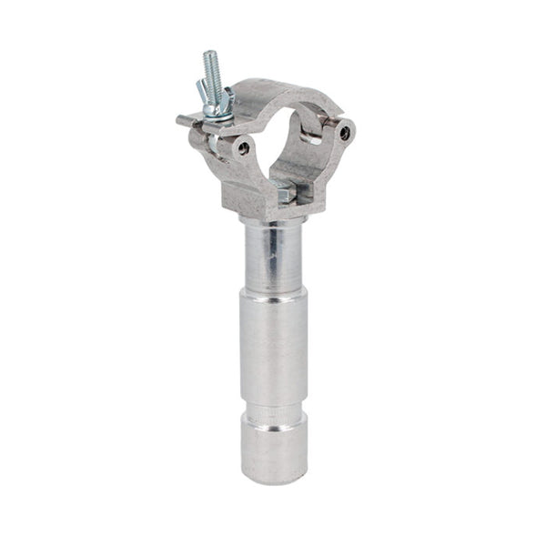 Doughty Engineering ATOM BIG BEN CLAMP - для 38 мм (з патрубком 29 мм) – – Тепер доступний у MTN Shop DE.