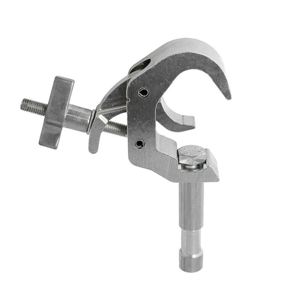 Doughty Engineering BABY QUICK TRIGGER BEAMER - для 25 мм до 38 мм - - Тепер доступний у MTN Shop DE.