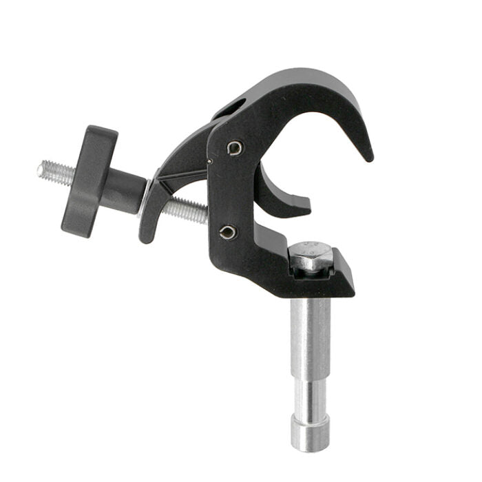 Doughty Engineering BABY QUICK TRIGGER BEAMER - für 25 mm bis 38 mm (Schwarz) – – Jetzt erhältlich im MTN Shop DE. - imagen 2