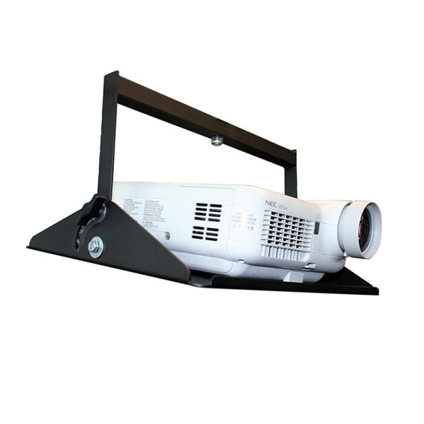 Doughty Engineering PROJECTOR CRADLE – – Тепер доступний у MTN Shop DE.