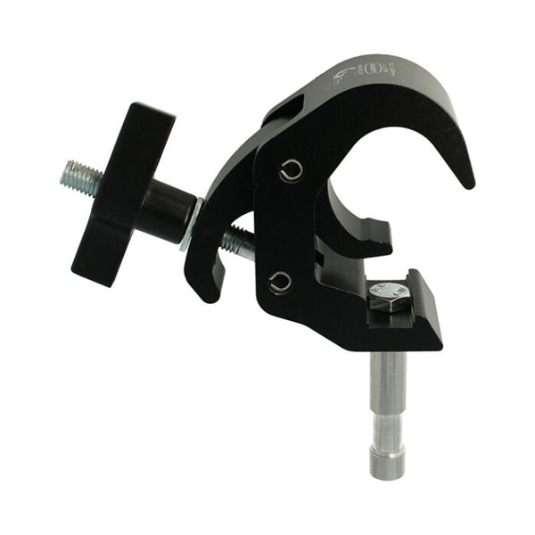 Doughty Engineering QUICK TRIGGER BEAMER (Schwarz) – – Jetzt erhältlich im MTN Shop DE.