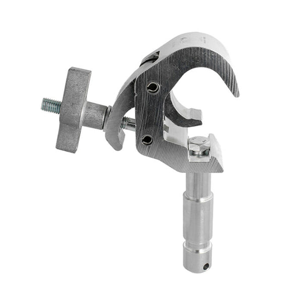 Doughty Engineering QUICK TRIGGER BIG BEN CLAMP – – Jetzt erhältlich im MTN Shop DE.