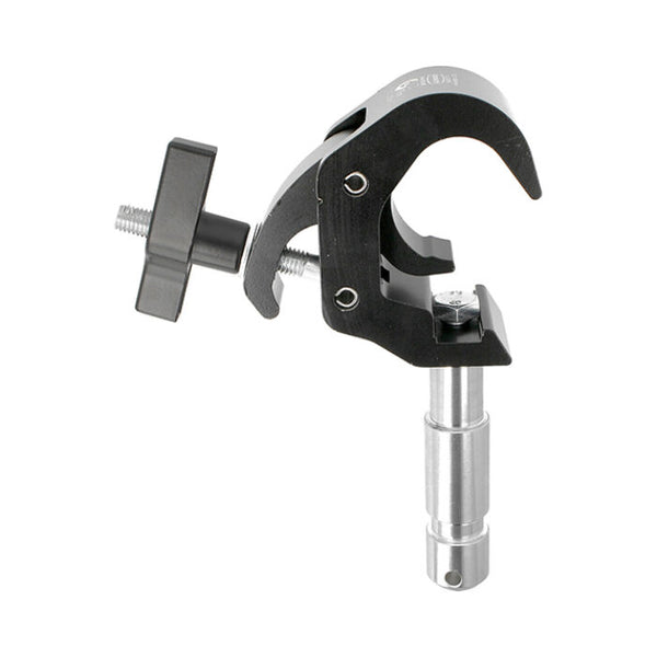 Doughty Engineering QUICK TRIGGER BIG BEN CLAMP EURO SPEC – – Jetzt erhältlich im MTN Shop DE.