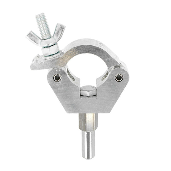 Doughty Engineering SLIMLINE LITTLE TOM – – Jetzt erhältlich im MTN Shop DE.