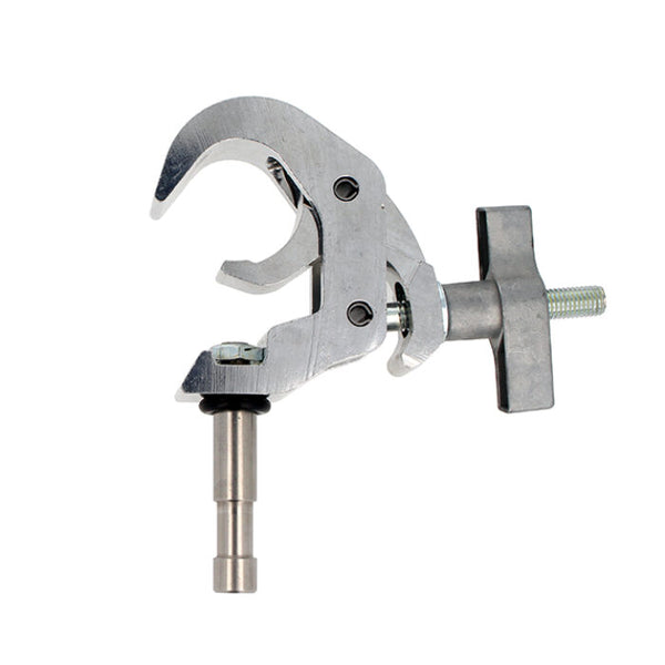 Doughty Engineering QUICK TRIGGER SLIMLINE BABY GRIP CLAMP – – Тепер доступний у MTN Shop DE.