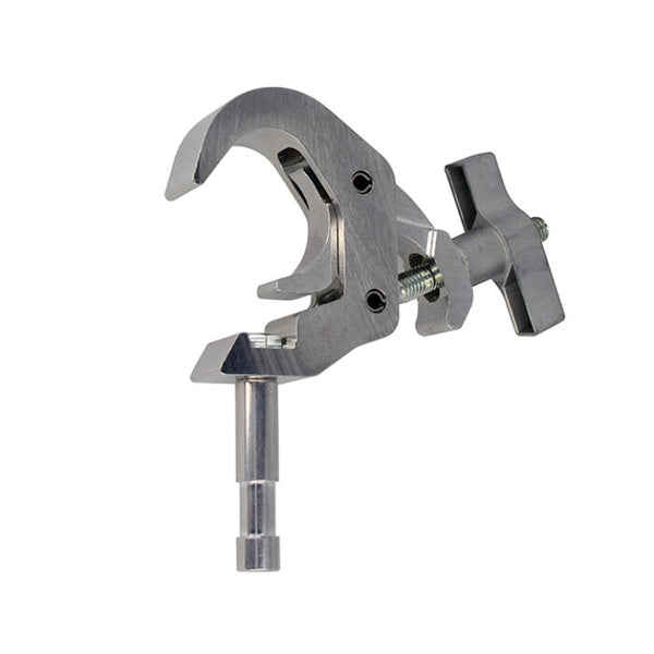 Doughty Engineering QUICK TRIGGER SLIMLINE BEAMER – – Тепер доступний у MTN Shop DE.