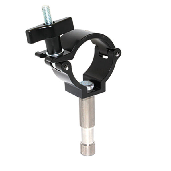 Doughty Engineering SUPER LIGHTWEIGHT "BEAMER" (16mm Beleuchtungsstift) (Schwarz) – – Jetzt erhältlich im MTN Shop DE.