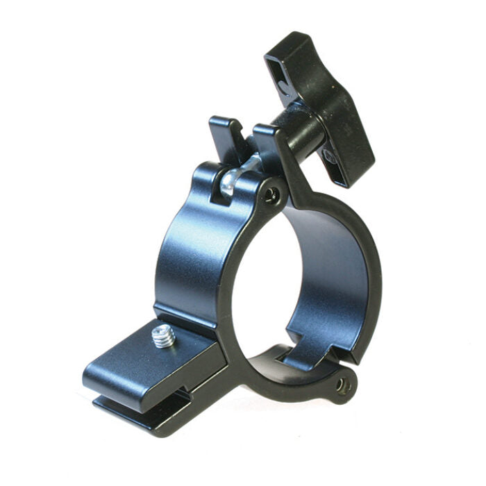Doughty Engineering SUPER LIGHTWEIGHT PANEL CLAMP (Schwarz) – – Jetzt erhältlich im MTN Shop DE. - imagen 2