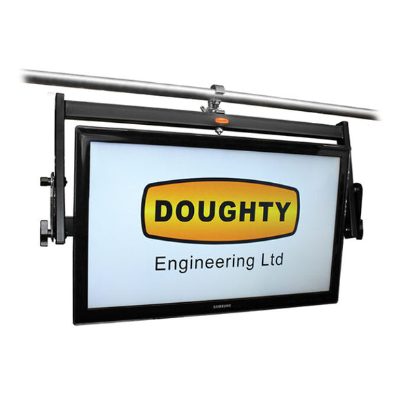 КРОНШТЕЙН ДЛЯ ТВ Doughty Engineering 37" – – Тепер доступний у MTN Shop DE.