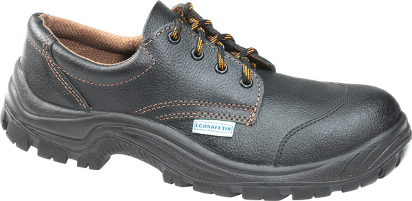 Lemaitre Eco-Bestix low S3 - LEMAITRE - Захисне взуття - MTN Shop DACH