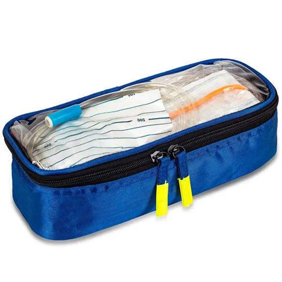 Elite Bags EMERAIR Beatmungskoffer Detailansicht medizinische Tasche fuer Erste Hilfe und Rettungsdienst - imagen 8