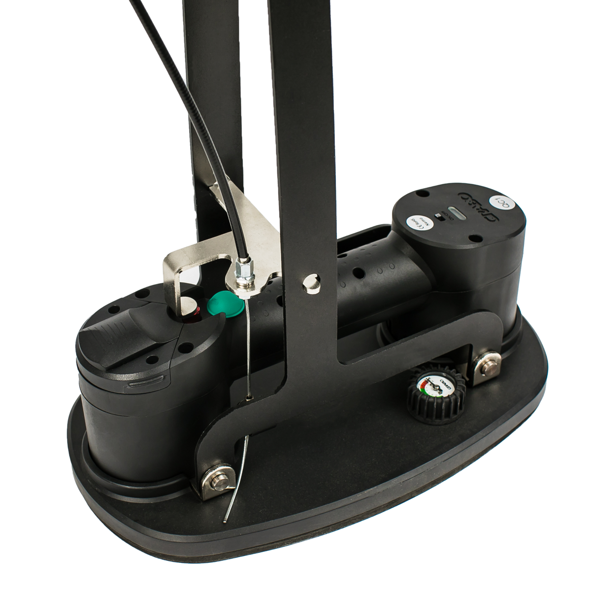 GRABO ERGUO S1 - Angebot - imagen 3