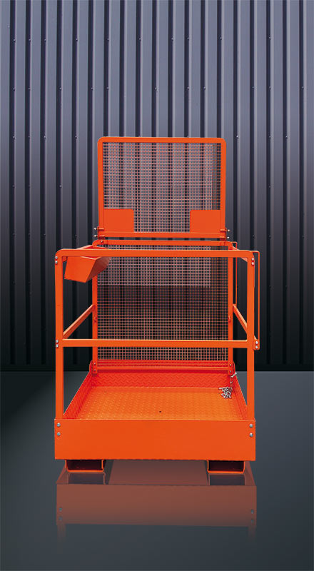 Product primary image