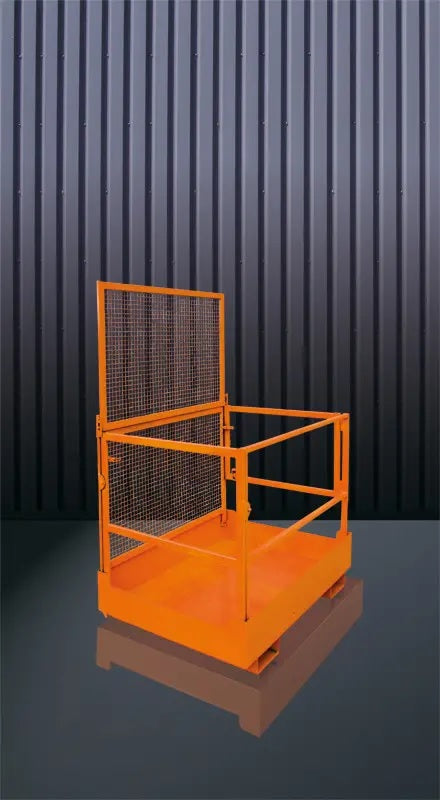 Product primary image