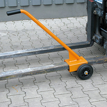 Eichinger Gabelzinken-Heber 2113 – – Jetzt erhältlich im MTN Shop DE. - imagen 3