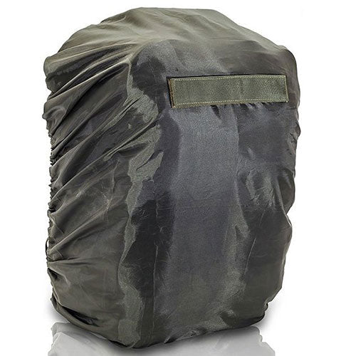 Elite Bags PARAMED'S Notfallrucksack Detailansicht medizinische Tasche fuer Erste Hilfe und Rettungsdienst - imagen 52