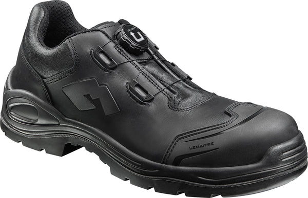 Lemaitre FINN S3 - LEMAITRE - Захисне взуття - MTN Shop DACH