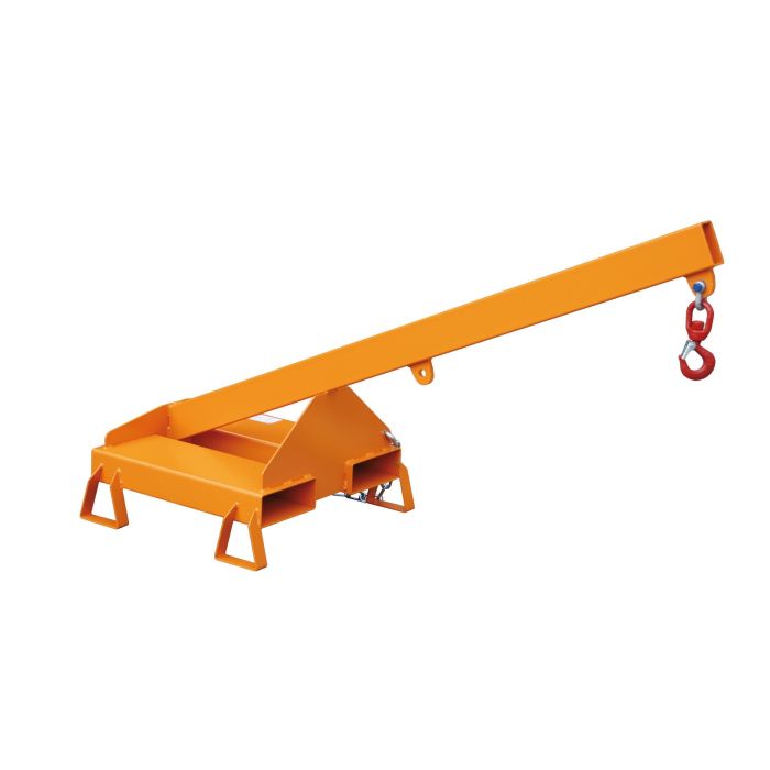 Product primary image