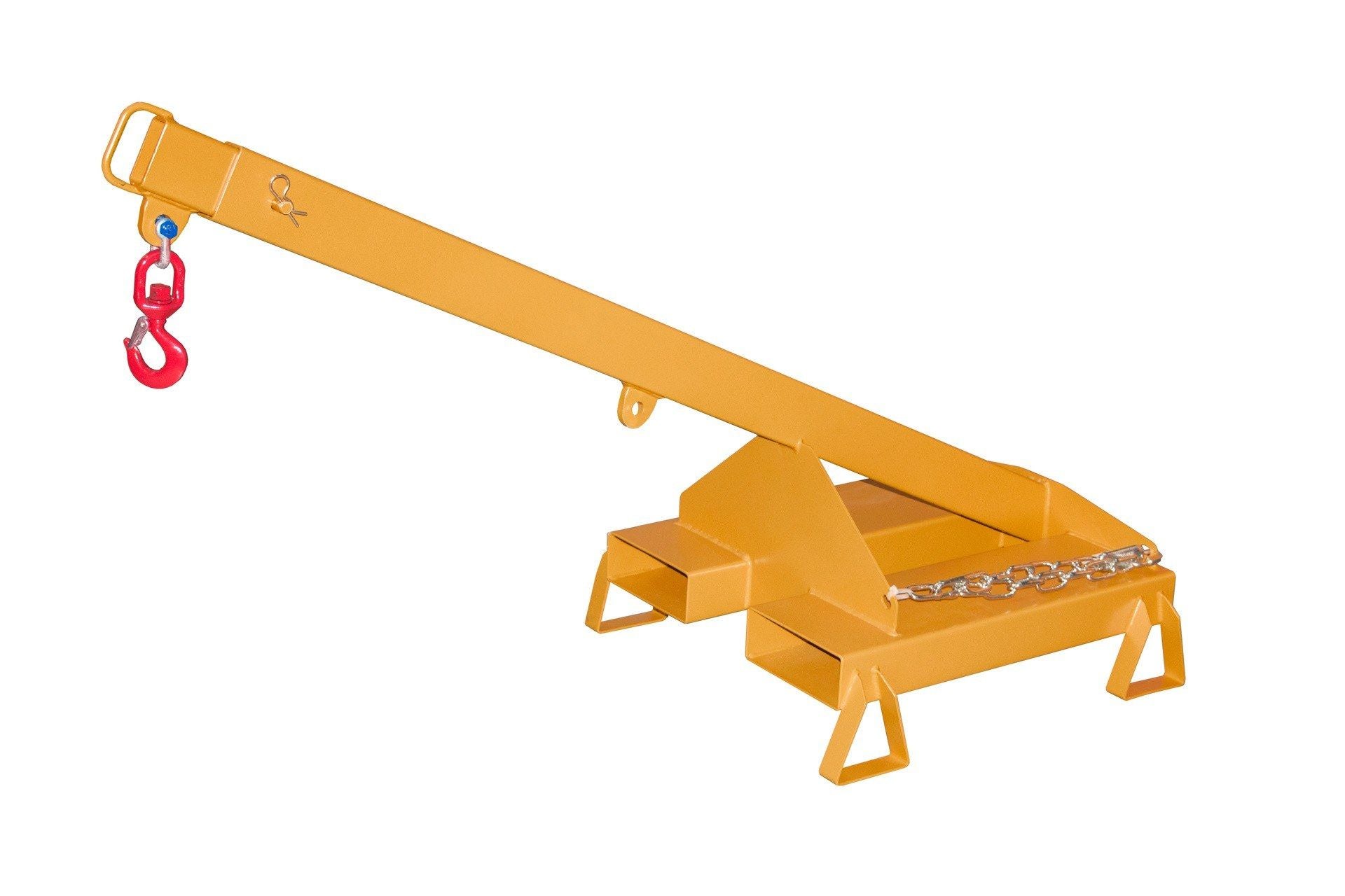 Product primary image