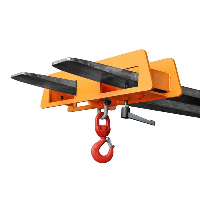 Product primary image