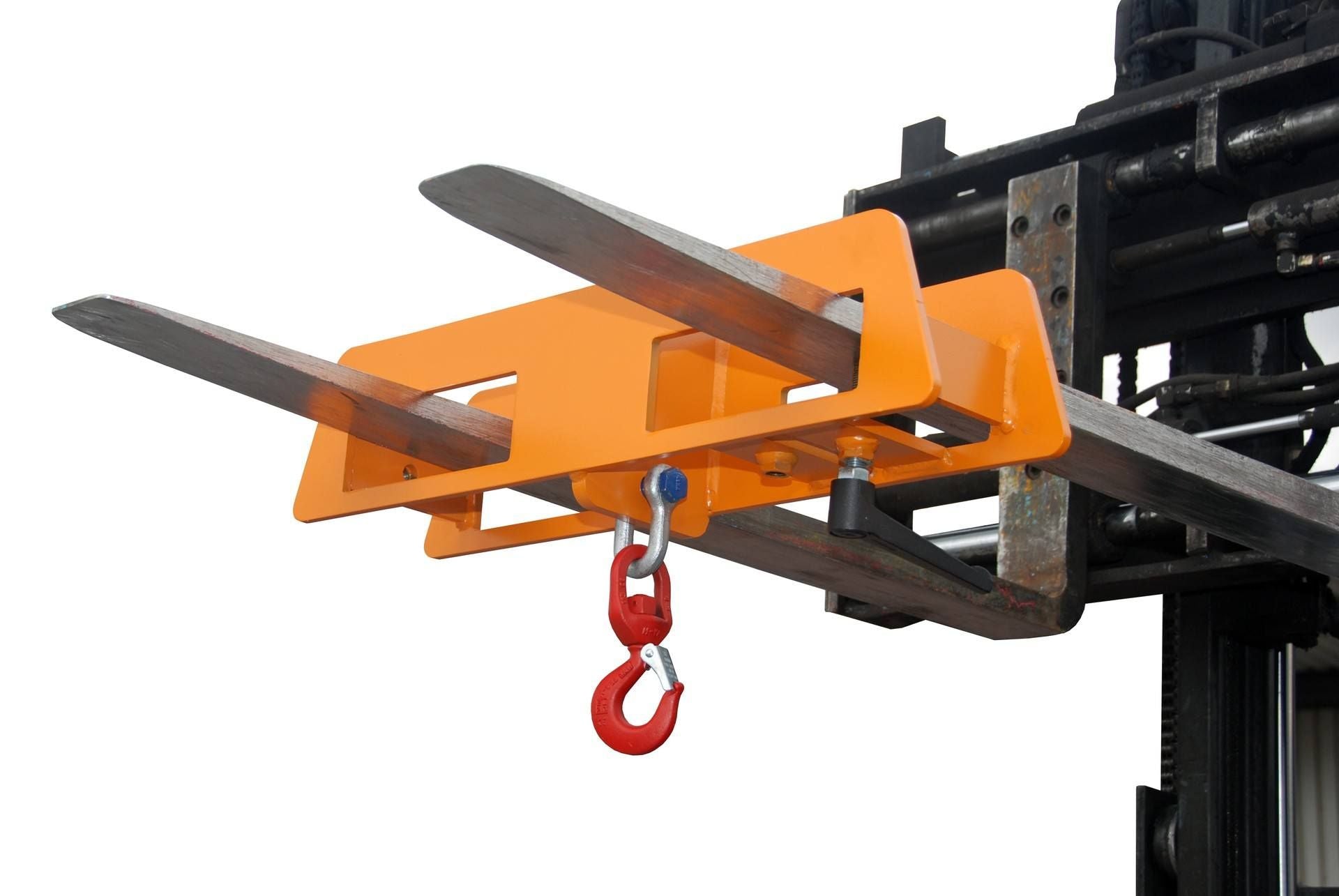 Product primary image