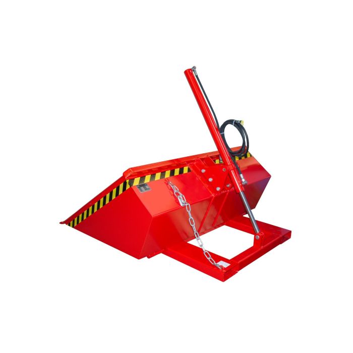 Bauer Schaufel DGS 950 – – Jetzt erhältlich im MTN Shop DE. - imagen 6