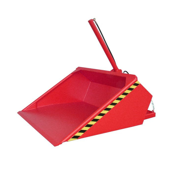 Bauer Schaufel DGS 700 – – Jetzt erhältlich im MTN Shop DE.