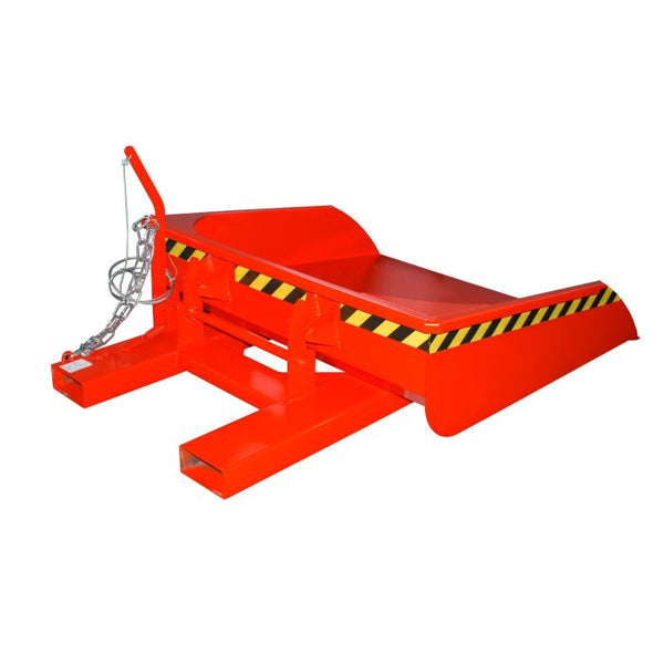 Bauer Schaufel BSI 50 – – Jetzt erhältlich im MTN Shop DE.