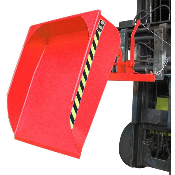 Bauer Schaufel BSI 50 – – Jetzt erhältlich im MTN Shop DE.