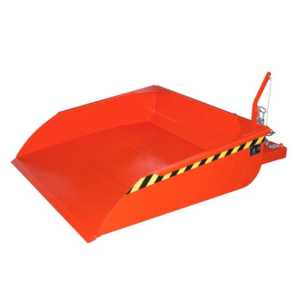 Bauer Schaufel BSI 50 – – Jetzt erhältlich im MTN Shop DE.