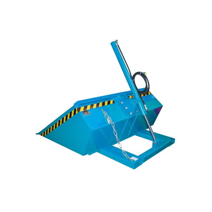 Bauer Schaufel DGS 950 – – Jetzt erhältlich im MTN Shop DE. - imagen 4