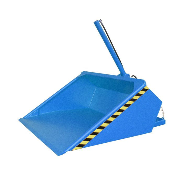 Bauer Schaufel DGS 700 – – Jetzt erhältlich im MTN Shop DE.